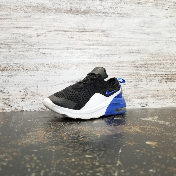 air max motion 2 youth